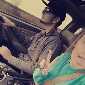 Meet your Posher, Heidi